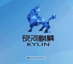 Ubuntu Versi China Goyang Dominasi Windows