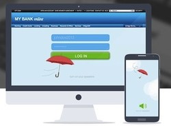 Google Caplok Startup Pembesut Password Unik