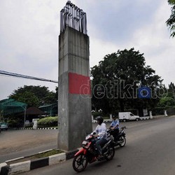 Ahok Ancam Batalkan Kerjasama Monorel, Ini Kata Jakarta Monorail