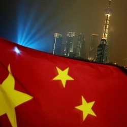 Ini Dia Negara Favorit Tempat Tinggal Orang Kaya China