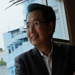 Jurus Agar Konsumen Tetap Setia dengan Produk Anda