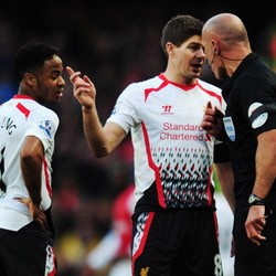 Kegagalan di Piala FA Takkan Ganggu Momentum The Reds di Premier League