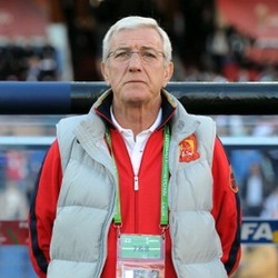 Lippi Akan Pensiun Melatih di Level Klub