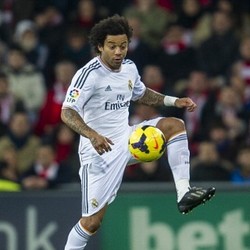 Madrid Langsung Alihkan Fokus ke Laga Lawan Elche