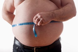 Studi Ungkap Kegemukan Tiba-Tiba Tak Sebabkan Diabetes Tipe 2