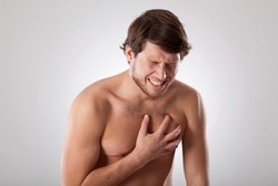 Ini 5 Mitos Tentang Penyakit Jantung yang Perlu Diluruskan