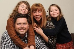 Cegah Kebutaan, Tumor di Otak Pria Diangkat Lewat Hidung