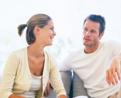 Speed Dating, Tren Terbaru untuk Cari Jodoh?