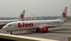 Mundur 6 Jam, Bandara Yogyakarta Baru Dibuka Besok Pukul 12.00 WIB