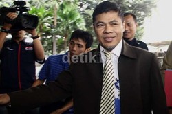 PPATK Ingatkan Pemberantasan Korupsi Tidak Fokus ke Pejabat Negara Saja