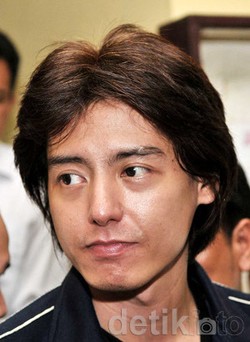 Polisi: Roger Danuarta Sudah 3 Kali Konsumsi Narkotika