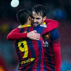 Los Cules Dituntut Bertahan Lebih Baik