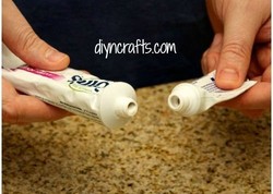 5 Cara Menghemat Tempat di Tas Saat Packing