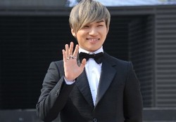 Anggota BIGBANG Siap Rilis Album Jepang Kedua 16 Juli