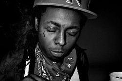 Album Tha Carter V dari Lil Wayne Rilis 5 Mei