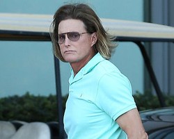 Adik Kim Kardashian Marah Tahu Ayahnya Ingin Ubah Kelamin Jadi Wanita