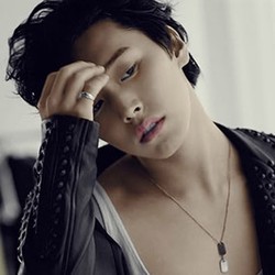 Susul Yesung, Sungmin SuJu Wajib Militer Tahun Ini