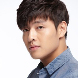 Kang Ha Neul Perankan Karakter Jahat di The Age of Innocence