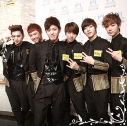 Nasib C-Clown Sempat Terancam Saat Saham Yedang Company Anjlok