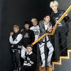 Lewat Justice, C-Clown Ingin Bantu Korban Bullying di Sekolah