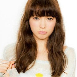 Ini Dia Istri Virtual Key SHINee untuk We Got Married - Global Edition