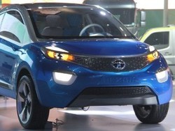 Pemerintah India Ingin Harga Mobil dan Motor Lebih Murah