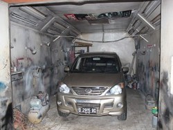 Bagaimana Cara Kerja Ketok Magic?