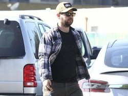 Jack Osbourne Kepincut Mobil Listrik Paling Aman