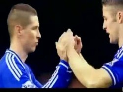 Empat Pengumpan Akurat di Liga Inggris