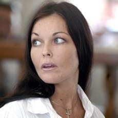 Diduga Terkait Corby, Kantor Channel 7 di Sydney Digeledah Polisi