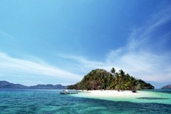 Siap-siap Terpesona! 6 Pulau & Pantai Tercantik di Filipina