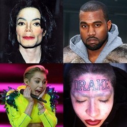 10 Aksi Fans Paling Gila (1)