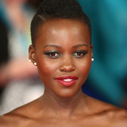Fakta-fakta tentang Bintang Baru Lupita Nyongo