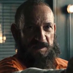 Kisah Mandarin di Penjara setelah Iron Man 3