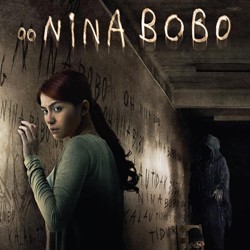 Film Horor Oo Nina Bobo Siap Tayang di Bioskop 20 Maret