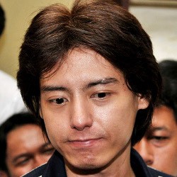 Adik Tak Menyangka Roger Danuarta Terlibat Kasus Narkoba