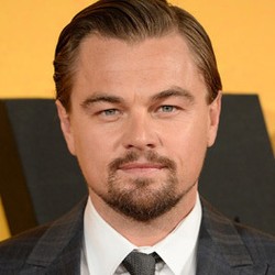 Soal Pernikahan, Ini Jawaban Diplomatis Leonardo DiCaprio
