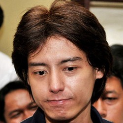 Roger Danuarta Terkena Kasus Narkoba, Terbongkarnya Rahasia Keluarga Angel Lelga