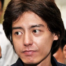 Zack Lee Anggap Roger Danuarta Cuma Korban