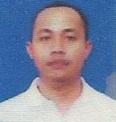 Call Centre 14041 Mengecewakan