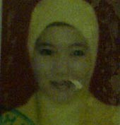 Kecewa After Sales Asus Fonepad