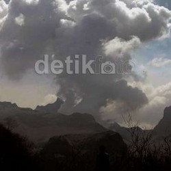 Kemenkeu Cairkan Anggaran Bencana Rp 5,6 T dalam Sebulan