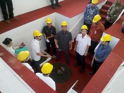 Pisahkan Pabrik Jamu dan Bahan Baku, Sido Muncul Gelontorkan Rp 95 Miliar