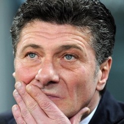Mazzarri: Jarak dengan Thohir Bukanlah Masalah