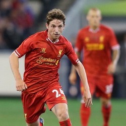 Allen Ajak Liverpool Fokus ke Premier League