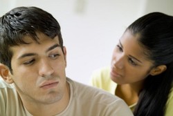 Kena Gangguan Kecemasan atau Tidak? Ini Gejala yang Tak Disadari (2)