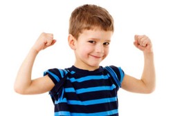 Tidur Siang Hingga Mandi Air Dingin, Ini Dia 8 Tips Cegah Penyakit