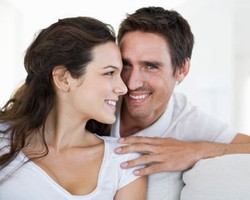 10 Hal yang Tidak Boleh Dikatakan Pada Istri Saat sedang Hamil