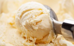 Es Krim dan Daging Olahan, Makanan yang Dihindari Para Dokter