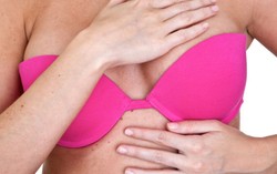 Telur Rebus Berkhasiat Kuatkan Tulang dan Turunkan Risiko Kanker Payudara